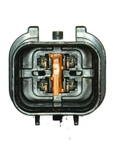 Delphi Oxygen Sensor                                     - ES10897 - Image 4