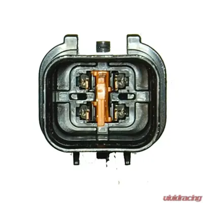 Delphi Oxygen Sensor - ES10897