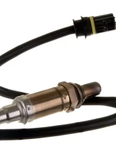 Delphi Oxygen Sensor Front                                     - ES10899 - Image 6