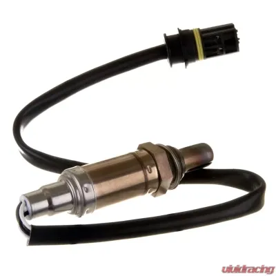 Delphi Oxygen Sensor Front - ES10899