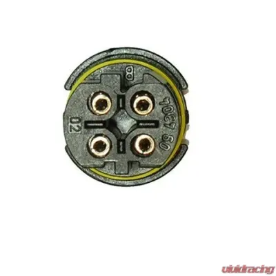 Delphi Oxygen Sensor Front - ES10899