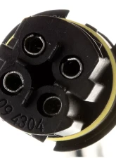 Delphi Oxygen Sensor Front                                     - ES10899 - Image 3