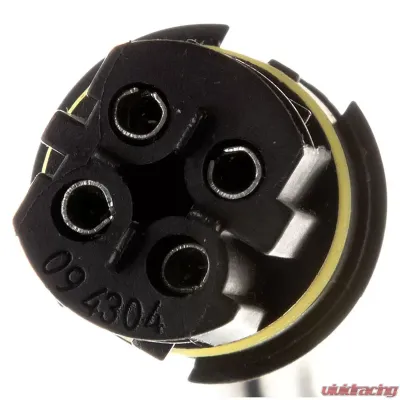 Delphi Oxygen Sensor Front - ES10899