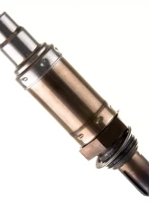 Delphi Oxygen Sensor Front                                     - ES10899 - Image 4