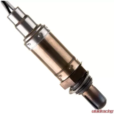 Delphi Oxygen Sensor Front - ES10899