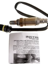 Delphi Oxygen Sensor Front                                     - ES10899 - Image 5