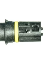 Delphi Oxygen Sensor Front                                     - ES10899 - Image 6