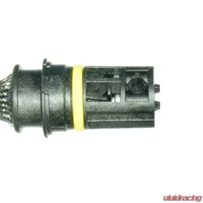 Delphi Oxygen Sensor Front - ES10899