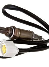 Delphi Oxygen Sensor Chrysler Pacifica Rear 2004 3.5L V6                                     - ES10908 - Image 7
