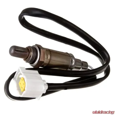 Delphi Oxygen Sensor Chrysler Pacifica Rear 2004 3.5L V6 - ES10908