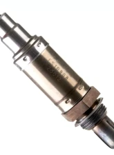 Delphi Oxygen Sensor Chrysler Pacifica Rear 2004 3.5L V6                                     - ES10908 - Image 4