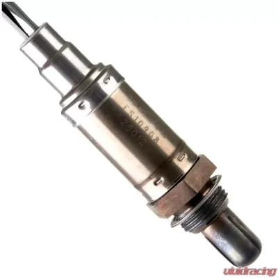 Delphi Oxygen Sensor Chrysler Pacifica Rear 2004 3.5L V6 - ES10908