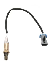 Delphi Oxygen Sensor Front                                     - ES10909 - Image 7