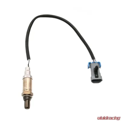 Delphi Oxygen Sensor Front - ES10909