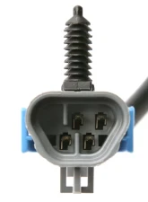 Delphi Oxygen Sensor Front                                     - ES10909 - Image 3
