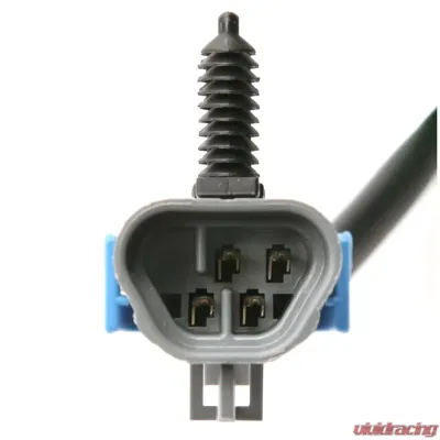 Delphi Oxygen Sensor Front - ES10909