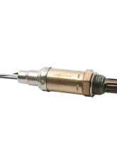 Delphi Oxygen Sensor Front                                     - ES10909 - Image 4