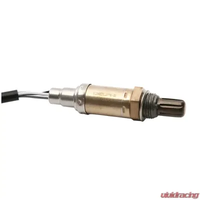 Delphi Oxygen Sensor Front - ES10909