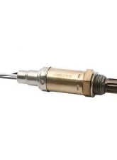 Delphi Oxygen Sensor Front                                     - ES10909 - Image 5