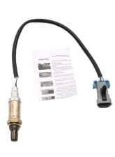 Delphi Oxygen Sensor Front                                     - ES10909 - Image 6