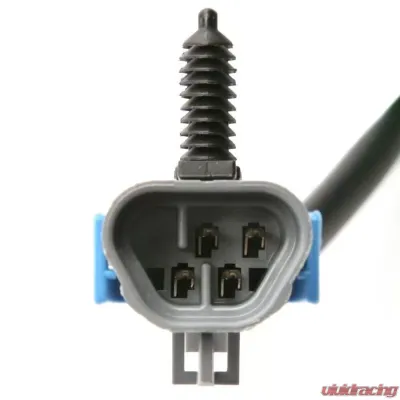 Delphi Oxygen Sensor Front - ES10909