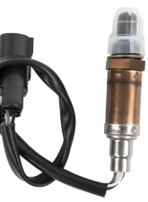 Delphi Oxygen Sensor Ford Focus Rear 2003-2007                                     - ES10910 - Image 7