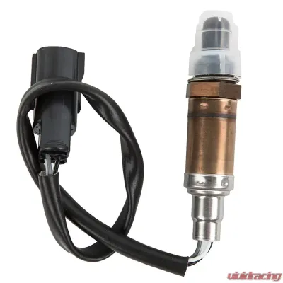 Delphi Oxygen Sensor Ford Focus Rear 2003-2007 - ES10910