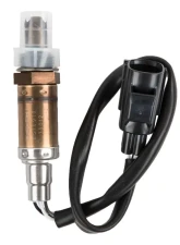 Delphi Oxygen Sensor Ford Focus Rear 2003-2007                                     - ES10910 - Image 2