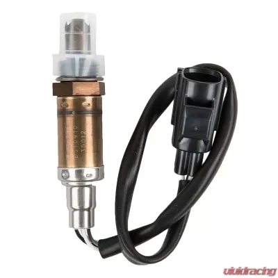 Delphi Oxygen Sensor Ford Focus Rear 2003-2007 - ES10910