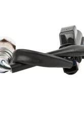 Delphi Oxygen Sensor Ford Focus Rear 2003-2007                                     - ES10910 - Image 3