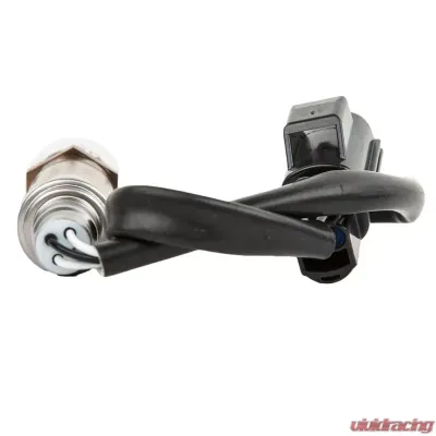 Delphi Oxygen Sensor Ford Focus Rear 2003-2007 - ES10910
