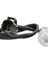 Delphi Oxygen Sensor Ford Focus Rear 2003-2007                                     - ES10910 - Image 7