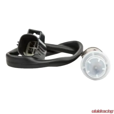 Delphi Oxygen Sensor Ford Focus Rear 2003-2007 - ES10910