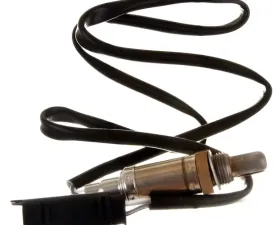 Delphi Oxygen Sensor BMW Rear
