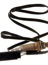 Delphi Oxygen Sensor BMW Rear                                     - ES10914 - Image 7