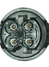 Delphi Oxygen Sensor BMW Rear                                     - ES10914 - Image 2