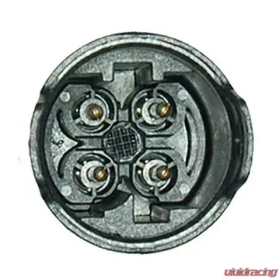 Delphi Oxygen Sensor BMW Rear - ES10914
