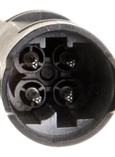 Delphi Oxygen Sensor BMW Rear                                     - ES10914 - Image 3