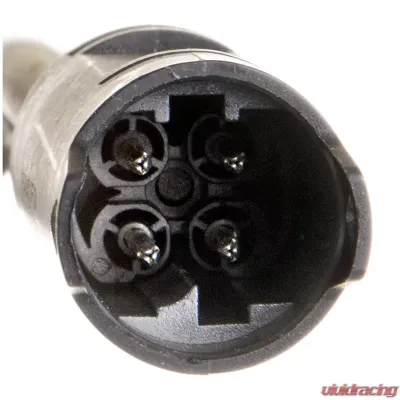 Delphi Oxygen Sensor BMW Rear - ES10914