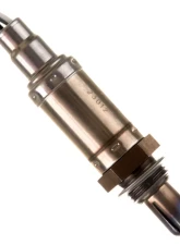 Delphi Oxygen Sensor BMW Rear                                     - ES10914 - Image 4