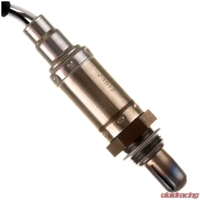 Delphi Oxygen Sensor BMW Rear - ES10914