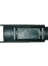 Delphi Oxygen Sensor BMW Rear                                     - ES10914 - Image 7