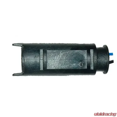 Delphi Oxygen Sensor BMW Rear - ES10914