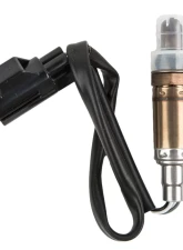 Delphi Oxygen Sensor Ford Focus Front 2003-2007                                     - ES10915 - Image 7