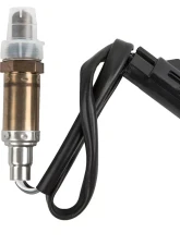 Delphi Oxygen Sensor Ford Focus Front 2003-2007                                     - ES10915 - Image 2