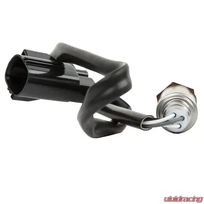 Delphi Oxygen Sensor Ford Focus Front 2003-2007 - ES10915
