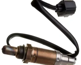 Delphi Oxygen Sensor