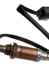 Delphi Oxygen Sensor                                     - ES10916 - Image 5