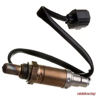 Delphi Oxygen Sensor - ES10916