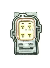 Delphi Oxygen Sensor                                     - ES10916 - Image 2